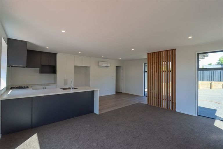 Photo of property in 10c Jellicoe Street, Oceanview, Timaru, 7910