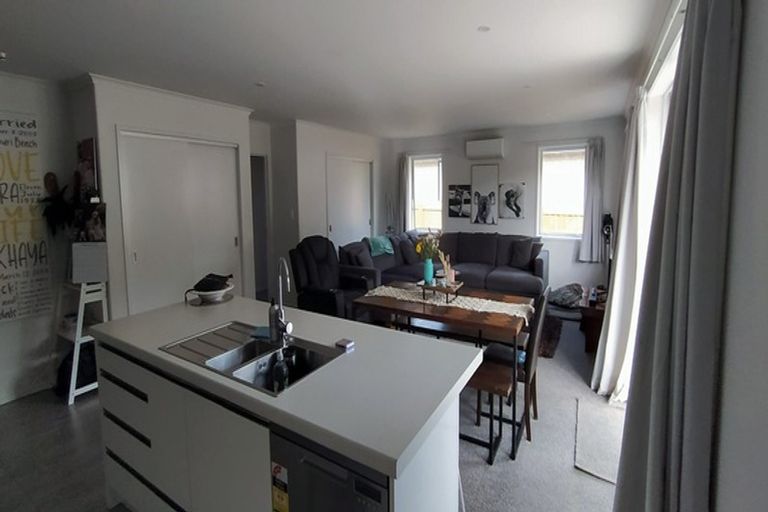 Photo of property in 20 Western View Heights, Horahora, Whangarei, 0110