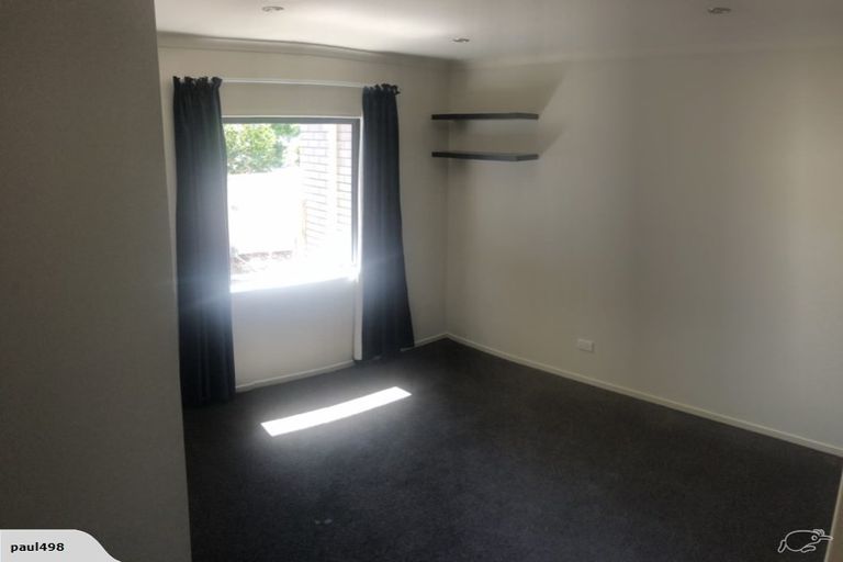 Photo of property in 32 Sussex Street, Masterton, 5810