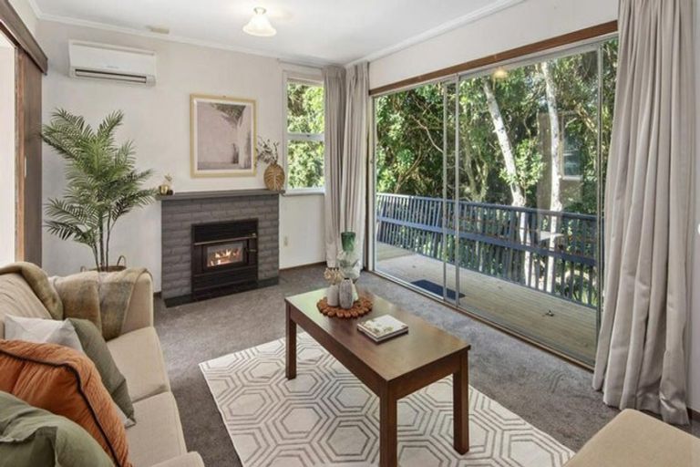 Photo of property in 37 Crawford Crescent, Te Kamo, Whangarei, 0112