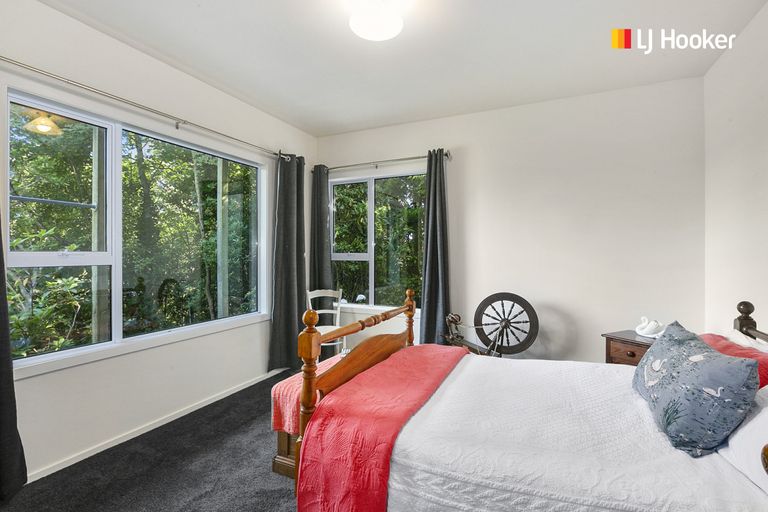 Photo of property in 55b Every Street, Andersons Bay, Dunedin, 9013