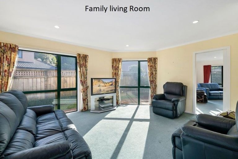 Photo of property in 9 Forsyth Grove, Brooklyn, Wellington, 6021