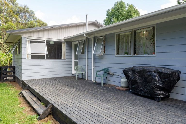 Photo of property in 4 Church Street, Kawakawa, 0210