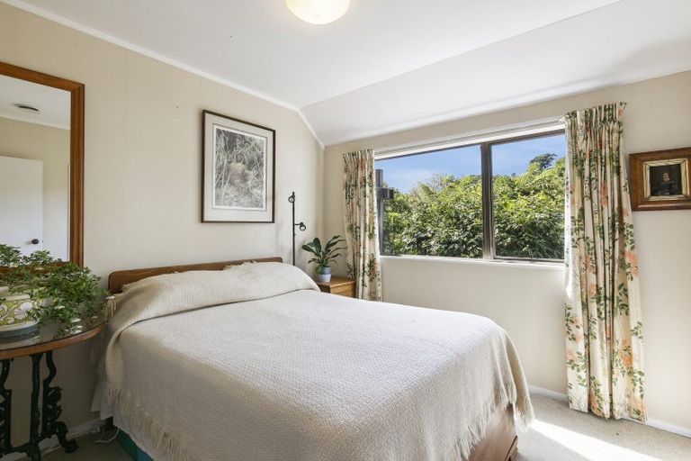 Photo of property in 39 Clutha Avenue, Khandallah, Wellington, 6035