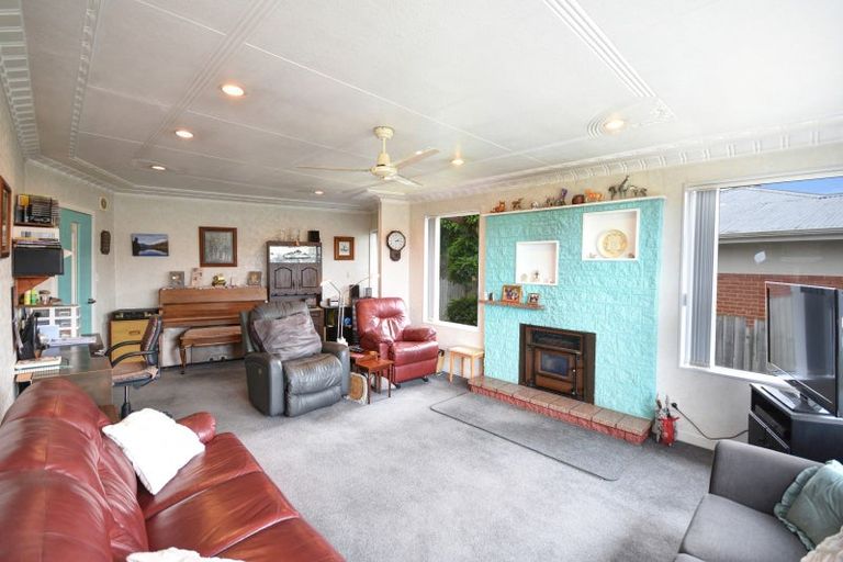 Photo of property in 35 Kennedy Road, Fairfield, Dunedin, 9018