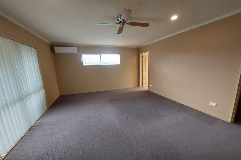 Photo of property in 3 Edenpark Drive, Rototuna North, Hamilton, 3210