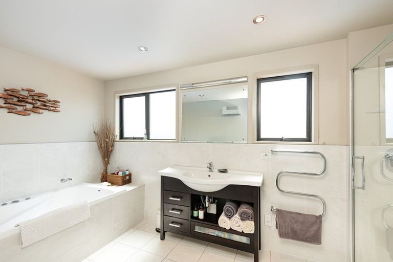 Photo of property in 8 Raupo Place, Matamata, 3400