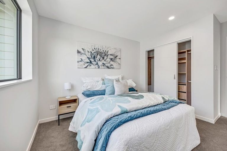 Photo of property in 14 Pakirikiri Street, Long Bay, Auckland, 0630