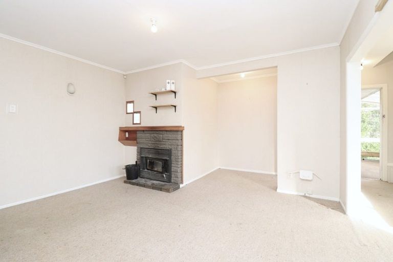 Photo of property in 7 George Crescent, Buckland, Pukekohe, 2677