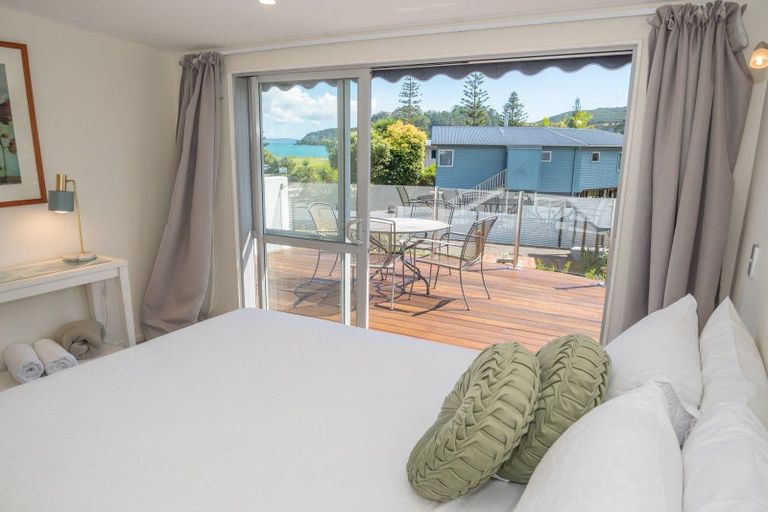 Photo of property in 12 Fairwinds Place, Hihi, Mangonui, 0494