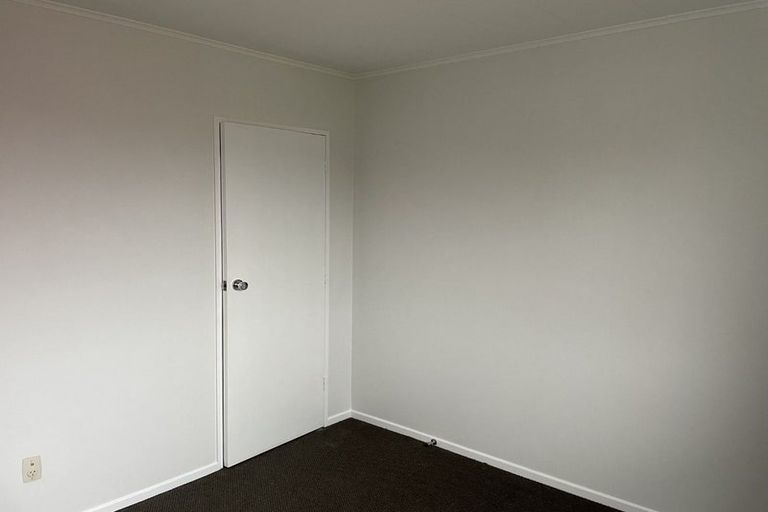 Photo of property in 6/62 Martin Street, Wallaceville, Upper Hutt, 5018