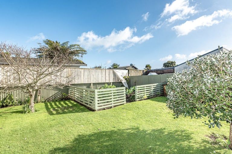 Photo of property in 63 Totara Street, Tawhero, Whanganui, 4501