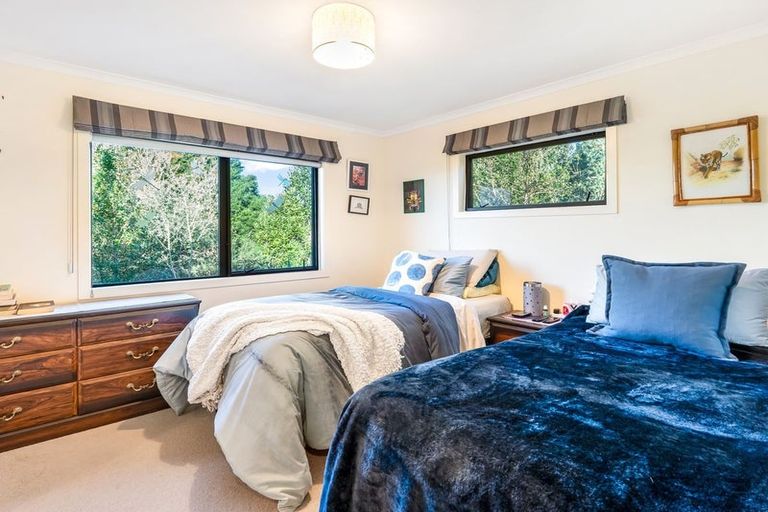 Photo of property in 205a Arthur Road, Te Pahu, Hamilton, 3285