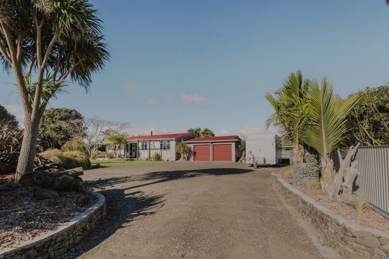 Photo of property in 3 Baird Road, Waiotahe, Opotiki, 3198