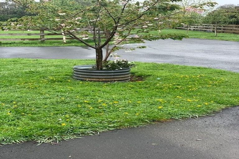 Photo of property in 18 Falls Road, Hunua, Papakura, 2583