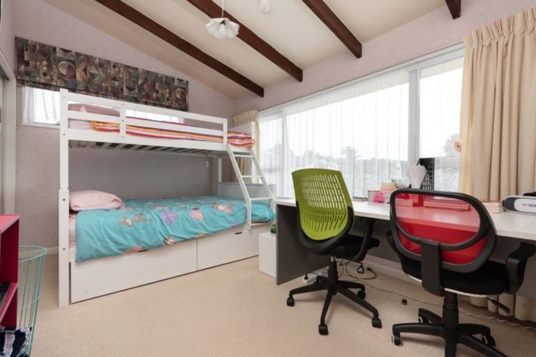 Photo of property in 123 Bellevue Road, Brookfield, Tauranga, 3110