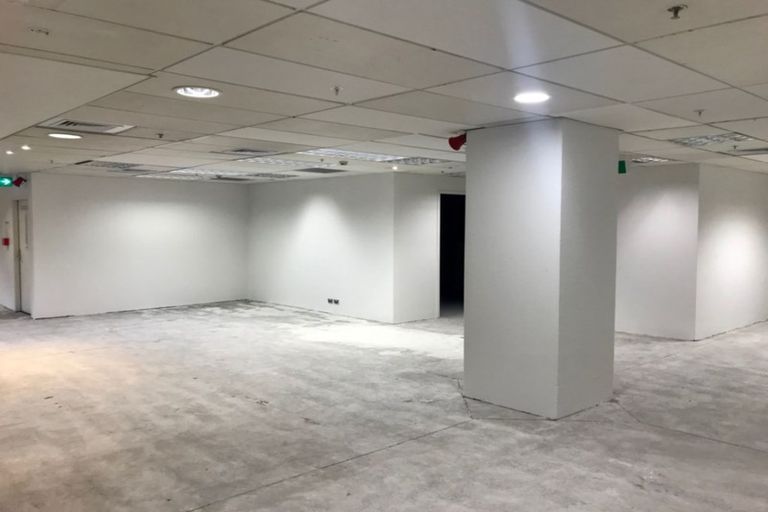 Photo of property in 290 Queen Street, Pukekohe, 2120