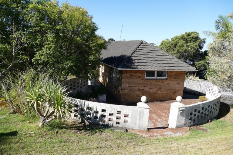 Photo of property in 1/45 Corunna Road, Milford, Auckland, 0620