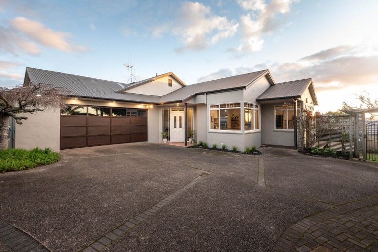 Photo of property in 8 Jefferson Heights, Western Heights, Hamilton, 3200