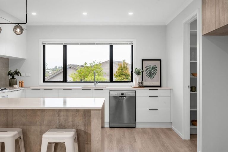 Photo of property in 24 Drower Glen, Flagstaff, Hamilton, 3210