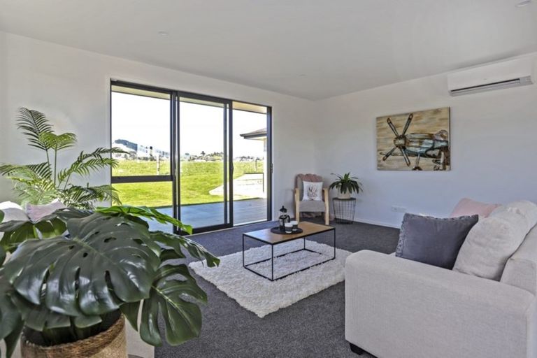 Photo of property in 24 Rata Lane, Paeroa, 3600