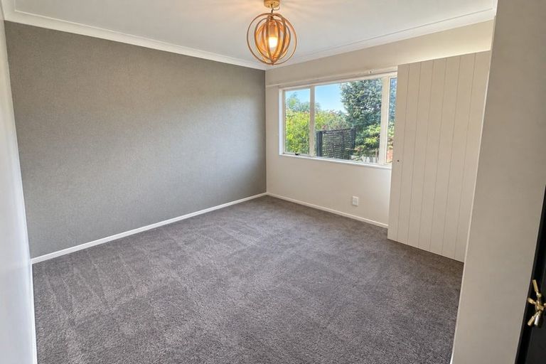 Photo of property in 27 Tawhiri View, Pyes Pa, Tauranga, 3112