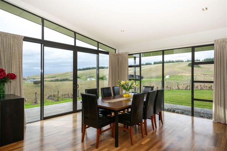 Photo of property in 342 Delta Lake Heights, Renwick, Blenheim, 7271