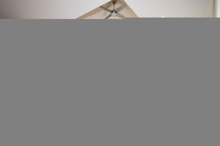 Photo of property in 2 Mallard Place, Mosgiel, 9024