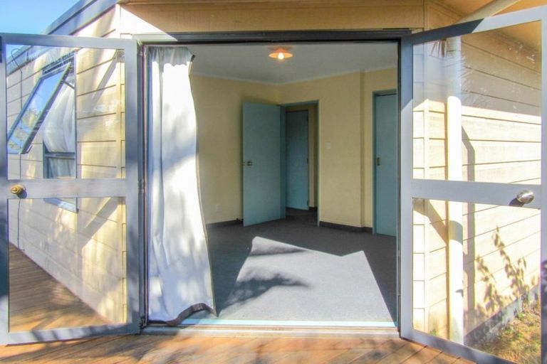 Photo of property in 3a Steele Road, Tamarau, Gisborne, 4010