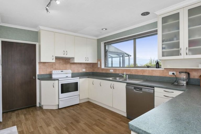 Photo of property in 270 Pine Hill Road, Liberton, Dunedin, 9010