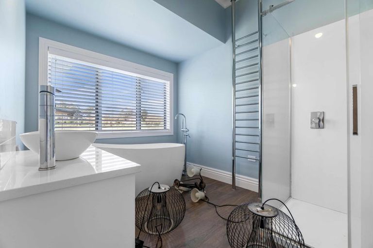 Photo of property in 92 Tamahere Drive, Tamahere, Hamilton, 3283