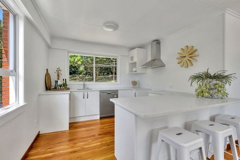 Photo of property in 9a Brois Street, Frankleigh Park, New Plymouth, 4310