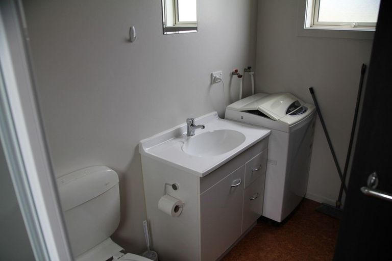 Photo of property in 111 Domett Street, Westport, 7825