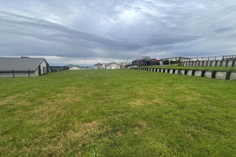 Photo of property in 4 Kuaka Rise, Omokoroa, 3114