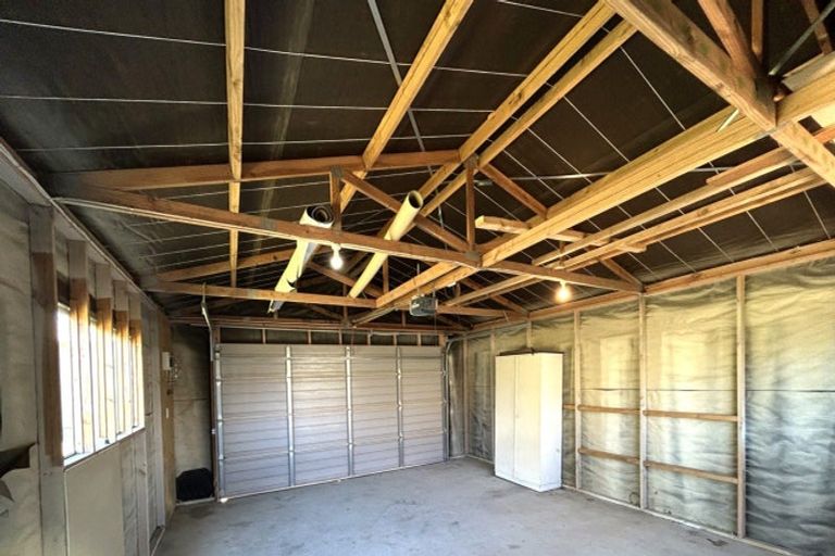 Photo of property in 6 Dart Street, Oamaru North, Oamaru, 9400