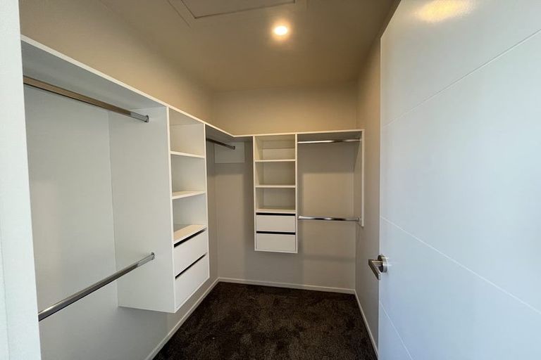 Photo of property in 60c Kautami Avenue, Papatoetoe, Auckland, 2025