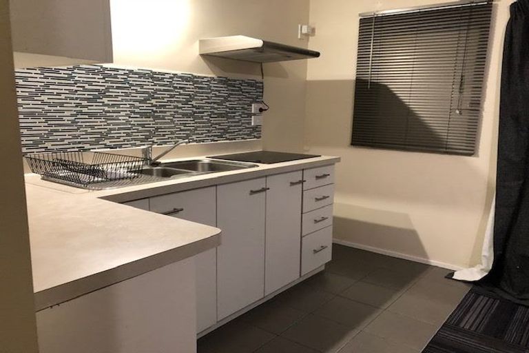 Photo of property in 1-7 Sheridan Terrace, Johnsonville, Wellington, 6037