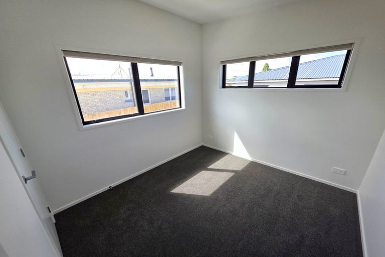 Photo of property in 119a Victoria Street West, Pukekohe, 2120