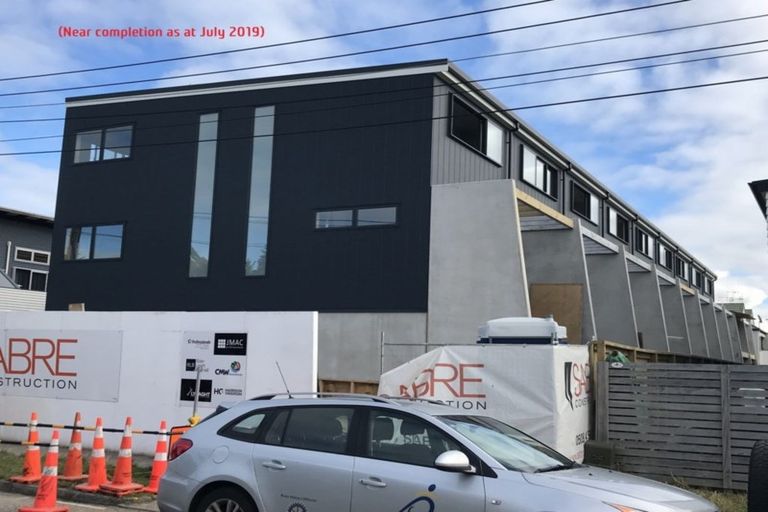 Photo of property in 38 Miro Street, Mount Maunganui, 3116