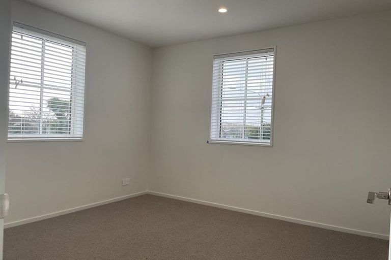 Photo of property in 62b Milton Street, Somerfield, Christchurch, 8024
