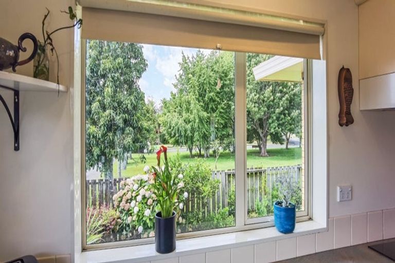 Photo of property in 15a Cannon Drive, Kerikeri, 0230