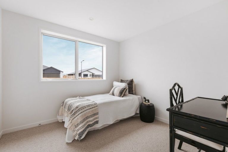 Photo of property in 22 Rangitihi Street, Matamata, 3400