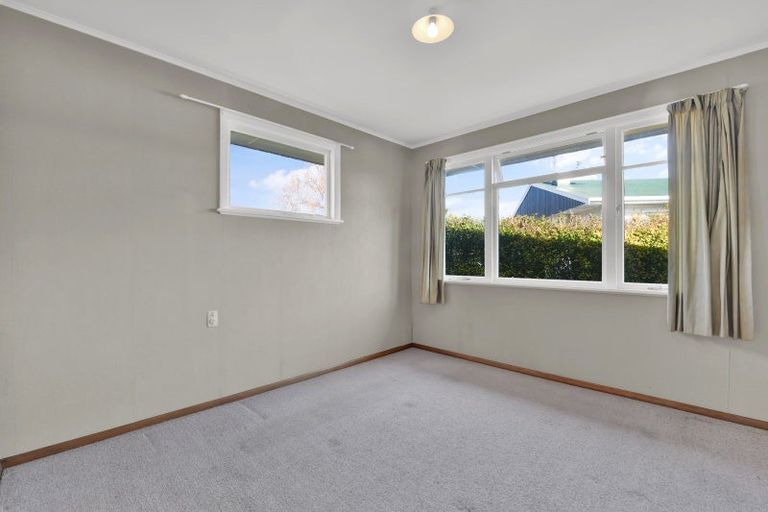 Photo of property in 45 Gladstone Road, Richmond, 7020