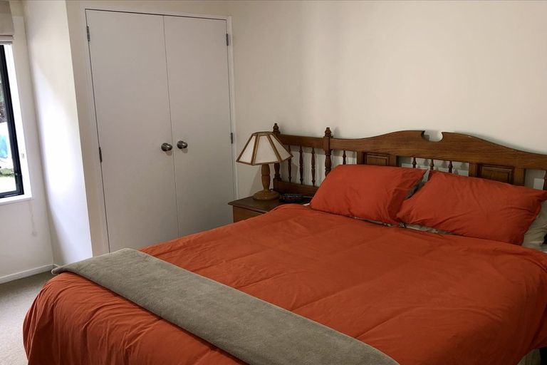 Photo of property in 21 Bretts Place, Kauri, Kamo, 0185