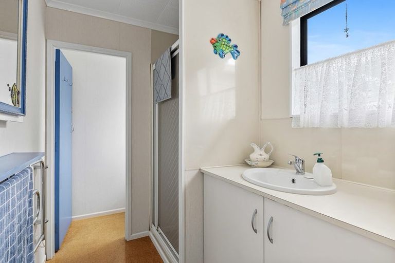 Photo of property in 33 Green Road, Matakana, Warkworth, 0985