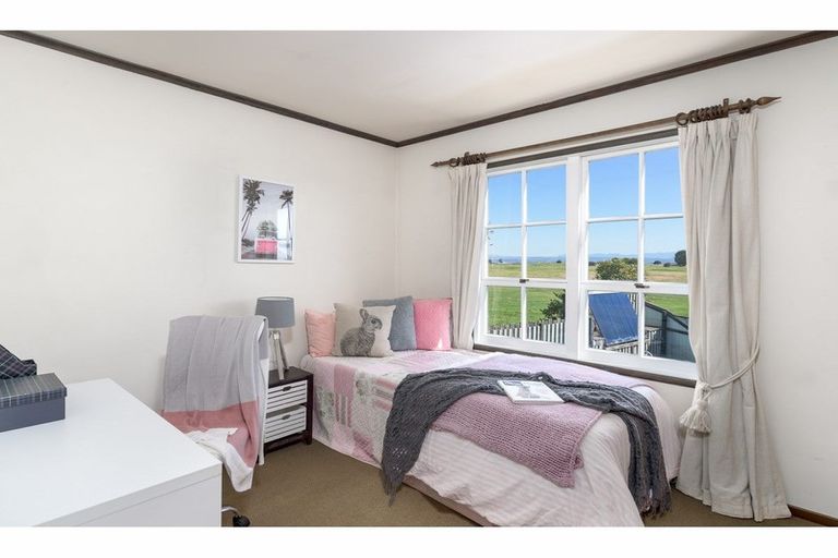 Photo of property in 13 Chandler Street, Tahunanui, Nelson, 7011