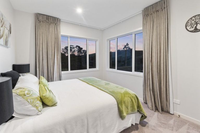 Photo of property in 79d Crawford Road, Minden, Tauranga, 3171