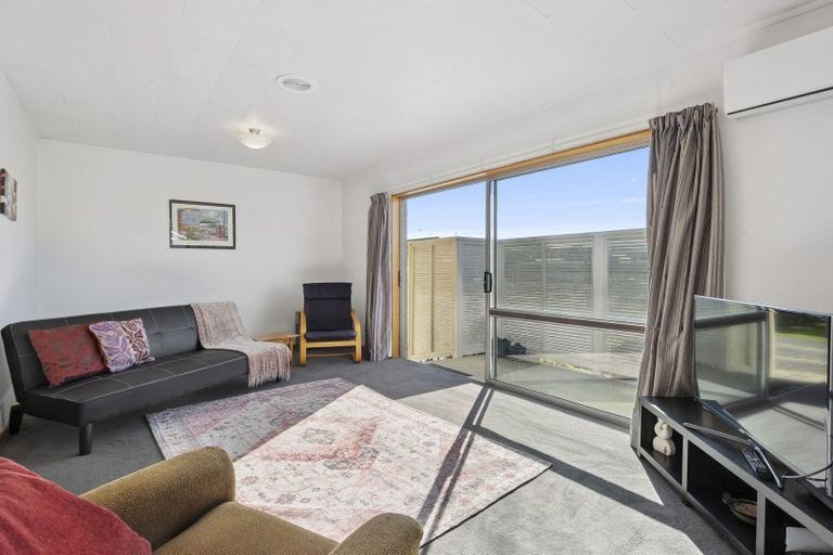Photo of property in 64b Dalgety Street, Saint Kilda, Dunedin, 9012