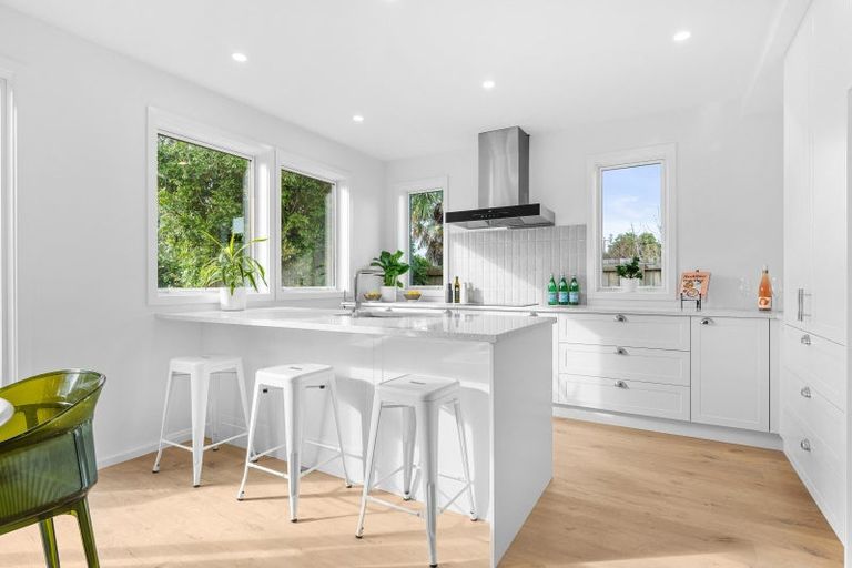 Photo of property in 129a Renall Street, Masterton, 5810