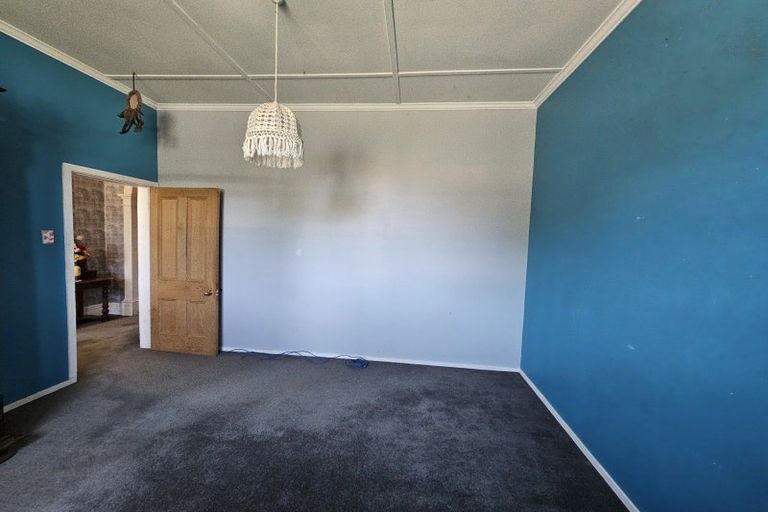 Photo of property in 44 Ajax Street, Milton, 9220